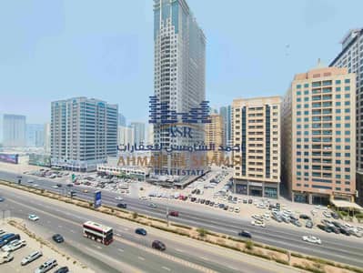 3 Bedroom Apartment for Rent in Al Nahda (Sharjah), Sharjah - HQvAYRg1dXMDTolEqKxQEbwLKci26EiR1w9qmNU9