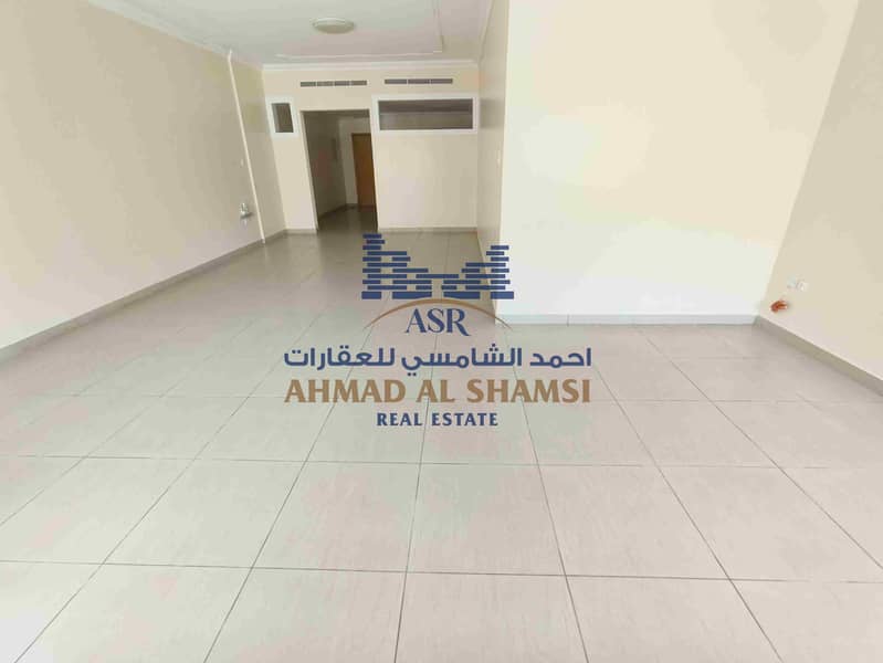 4 J4KKxXBbzK1aCLebjOw7nskXH59pQkCnkIAGbMAD