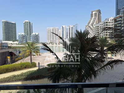 3 Bedroom Townhouse for Rent in Al Reem Island, Abu Dhabi - WhatsApp Image 2024-07-17 at 08.25. 17_da55dca6. jpg