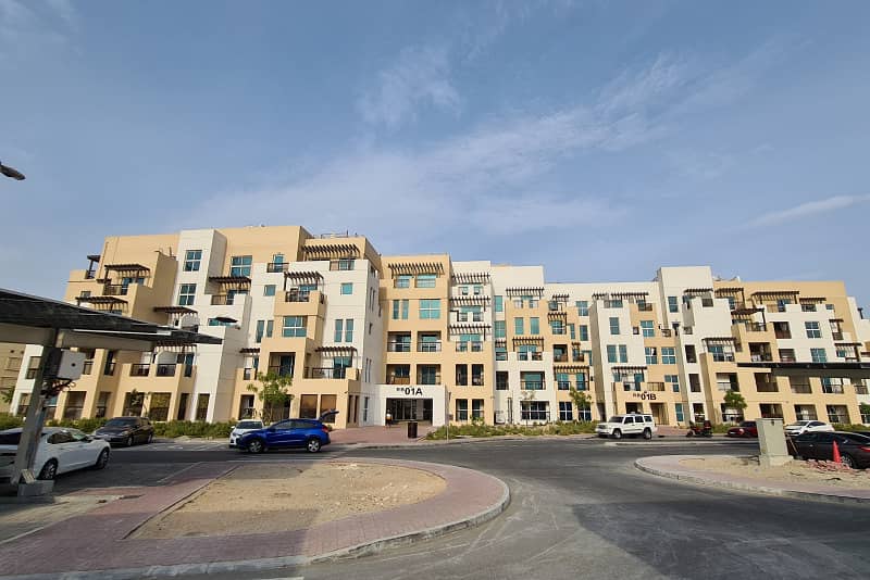 7 al-khail-heights_9Ln0Y. jpg