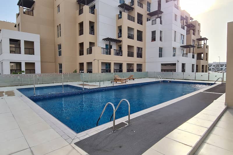 8 al-khail-heights_Co0YA - Copy. jpg