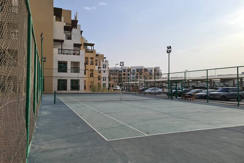 9 al-khail-heights_EwP2n. jpg