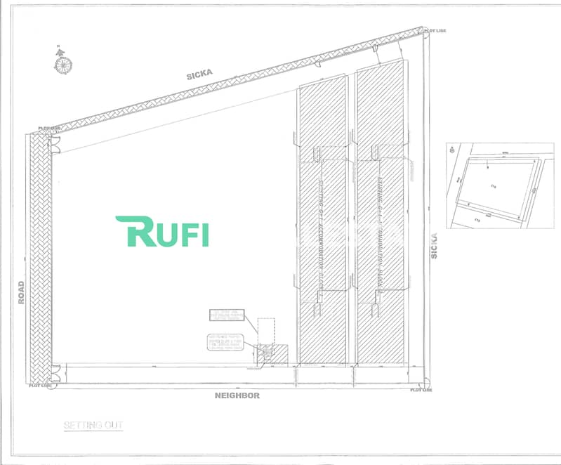 3 Floor Plan-2. jpg