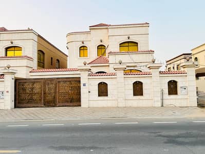 Villa for Sale in Al Rawda, Ajman - 14. jpeg