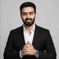 Mohamed Magdy