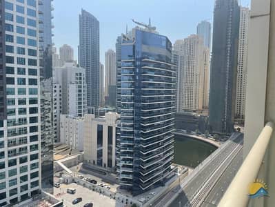 1 Bedroom Flat for Rent in Dubai Marina, Dubai - photo_2024-06-12_15-10-03. jpg