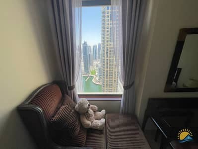 2 Bedroom Flat for Rent in Jumeirah Beach Residence (JBR), Dubai - photo_2024-05-29_11-19-19. jpg