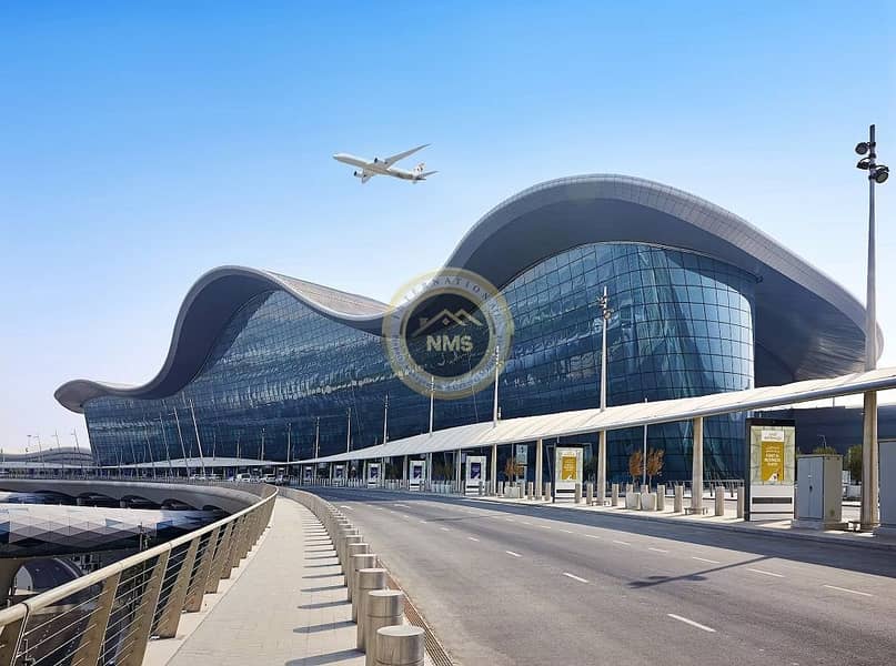 zayed-international-airport. jpg