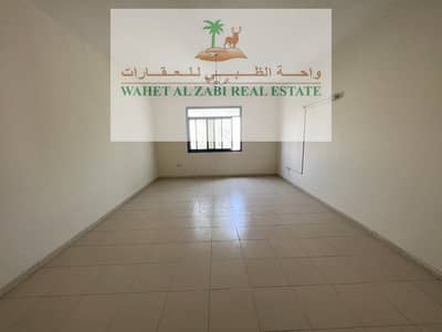 1 Bedroom Apartment for Rent in Corniche Ajman, Ajman - WhatsApp Image 2024-07-20 at 20.24. 21. jpeg