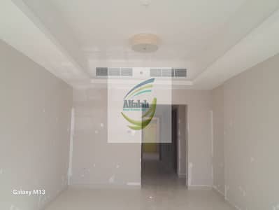 1 Bedroom Apartment for Rent in Al Rashidiya, Ajman - WhatsApp Image 2024-05-09 at 16.20. 40. jpeg