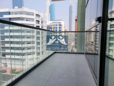 阿尔萨特瓦社区， 迪拜 2 卧室单位待租 - WhatsApp Image 2024-07-20 at 10.10. 40 PM. jpeg