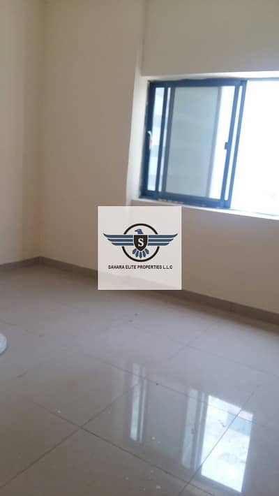 2 Bedroom Flat for Rent in Al Nahda (Sharjah), Sharjah - IMG-20160510-WA0014. jpg