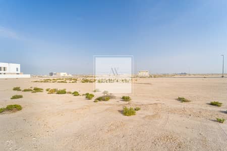 G+1 | Freehold | Near Amenities | Street Phase