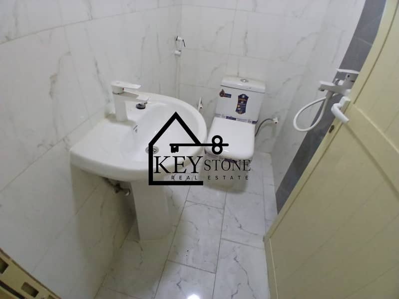 12 IMG-20240720-WA0026. jpg