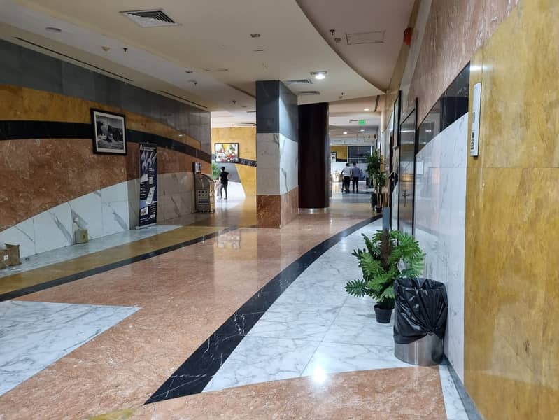 1 BR HALL APARTMENT AVAILABLE FOR RENT NEAR NESTO AREA CLOS TO ZULEKHA