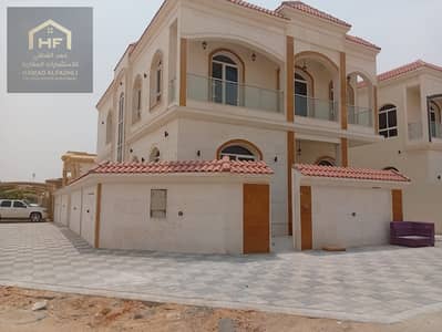 5 Bedroom Villa for Sale in Al Rawda, Ajman - IMG_8511. jpeg