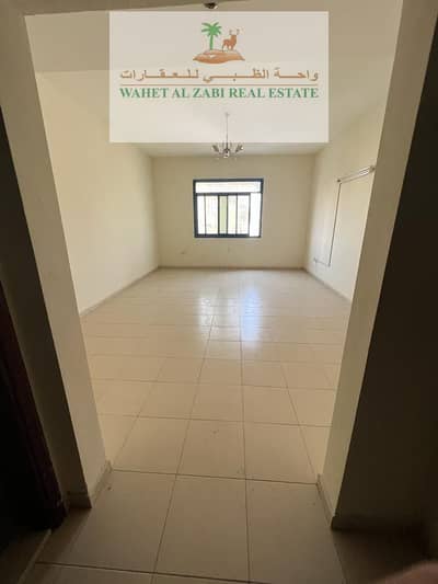 1 Bedroom Apartment for Rent in Al Karama Area, Ajman - WhatsApp Image 2024-07-20 at 8.24. 23 PM (1). jpeg