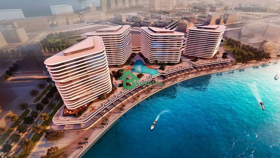 Luxurious Apartment | All Amenities | Best Market Price Luxurious Apartment | All Amenities | Best Market Price
