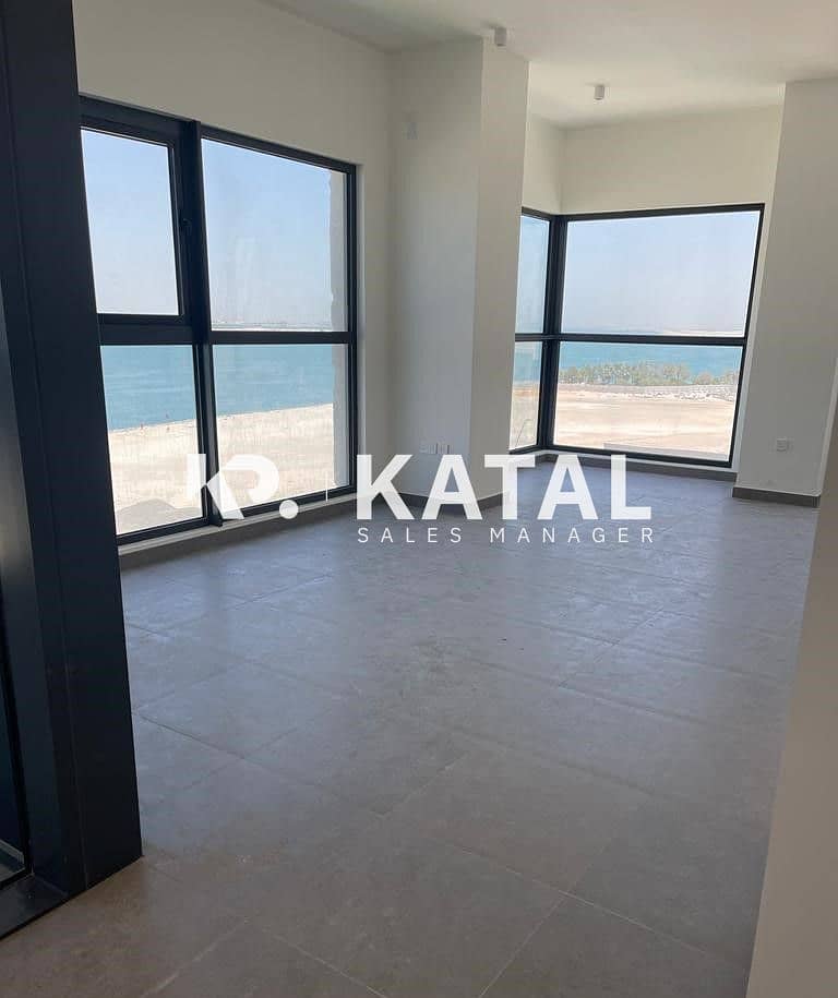 4 Pixel, Makers District, Al Reem Island, Abu Dhabi, Apartment for sale Al Reem Island, Reem Mall, 006. jpeg