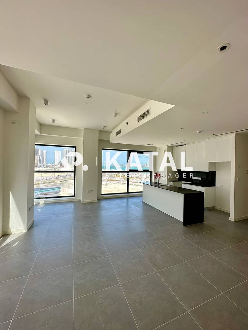 3 Pixel, Makers District, Al Reem Island, Abu Dhabi, Apartment for sale Al Reem Island, Reem Mall, 005. jpeg