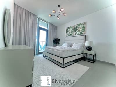 2 Bedroom Apartment for Rent in Al Reem Island, Abu Dhabi - 41ff20b7-f095-4e9a-85a9-729aaed6a636. jpeg