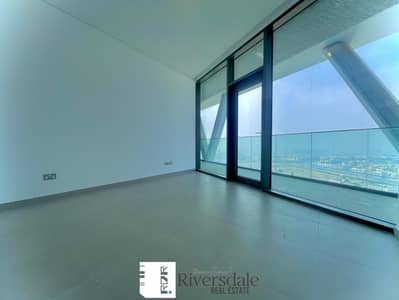 2 Bedroom Apartment for Rent in Al Reem Island, Abu Dhabi - c4a359c3-411a-4103-a08b-2f037d81b426. jpg