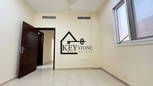 2 Bedroom Apartment for Rent in Bu Tina, Sharjah - IMG-20240718-WA0007. jpg