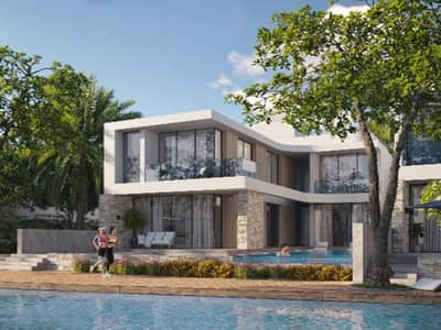 6 Bedroom Villa for Sale in Umm Al Quwain Marina, Umm Al Quwain - 9d09d6ed-4332-4006-a10a-f120b06ac086. jpg