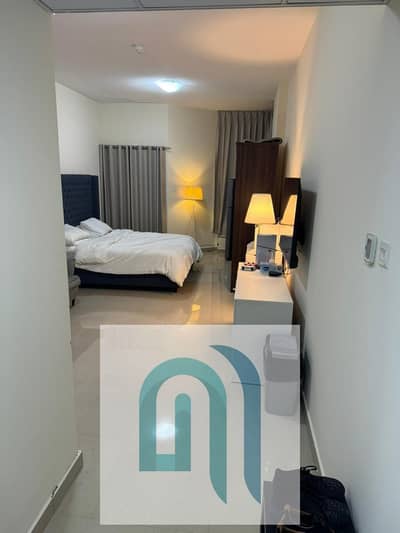 2 Bedroom Flat for Sale in Al Nuaimiya, Ajman - WhatsApp Image 2024-07-21 at 2.07. 42 PM. jpeg