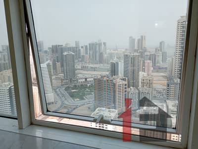 1BHK AL NAHDA DUBAI BORDER SHARJAH FAMILY BUILDING 1 MONTH FR SINGLE PAYMENT EE