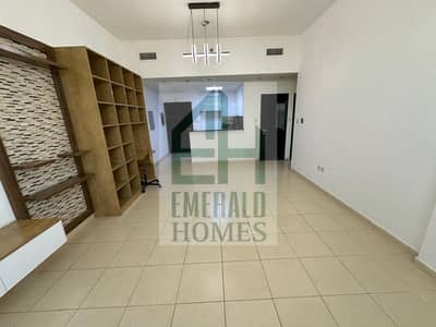 1 Bedroom Apartment for Sale in Liwan, Dubai - WhatsApp Image 2024-07-20 at 11.54. 48 PM. jpeg. jpg