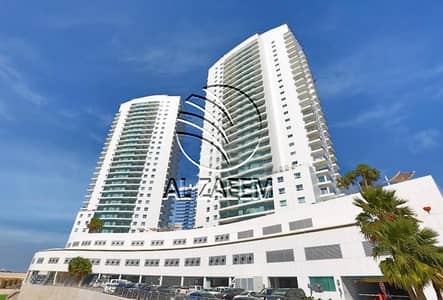 Good Investment | Stunning Views | Balcony