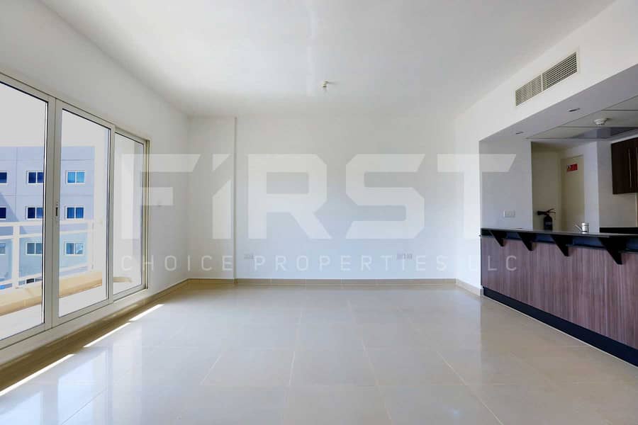 4 Internal Photo of 2 Bedroom Apartment Type B in Al Reef Downtown Al Reef Abu Dhabi UAE 114 sq. m 1227 (6) - Copy. jpg