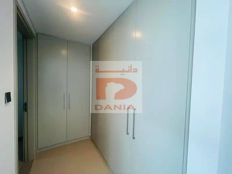 3 398153499-800x600. jpg