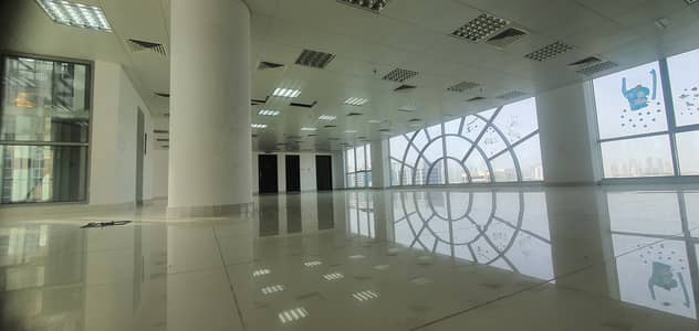 Office for Rent in Al Muroor, Abu Dhabi - 20240711_164823. jpg
