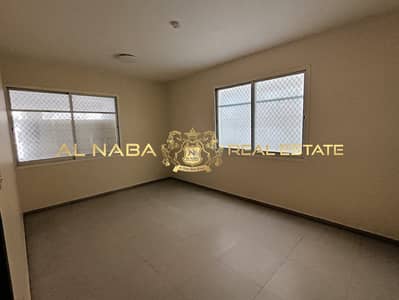 2 Bedroom Apartment for Rent in Al Mutarad, Al Ain - WhatsApp Image 2024-07-18 at 6.23. 19 PM (1). jpeg