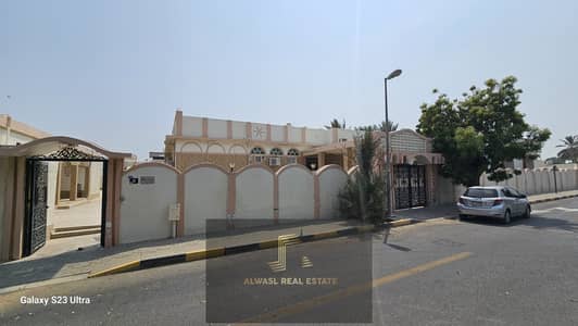 4 Bedroom Villa for Sale in Halwan Suburb, Sharjah - 6acdf6a0-d534-4ca8-bf62-3223430a1bf6. jpg