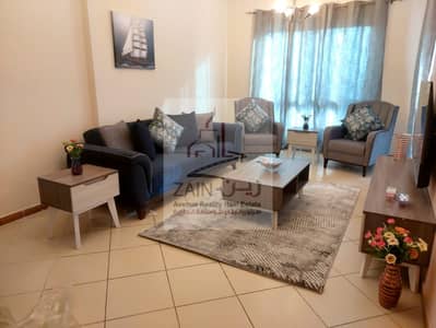Appartement de 1 chambre à à vendre à Dubai Marina, Dubai - Appartement à Dubai Marina,Marina Diamonds,Marina Diamond 2, 1 chambre, 1045000 AED - 6937417 Appartement de 1 chambre à à vendre à Dubai Marina, Dubai - Appartement à Dubai Marina,Marina Diamonds,Marina Diamond 2, 1 chambre, 1045000 AED - 6937417