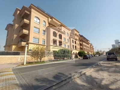 1 Bedroom Flat for Rent in Jumeirah Village Circle (JVC), Dubai - IMG-20240506-WA0059. jpg