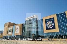 19 Circle mall jvc s. jpg