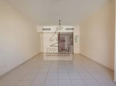Studio for Rent in Jumeirah Village Circle (JVC), Dubai - WhatsApp Image 2023-11-09 at 9.21. 39 PM (1). jpeg