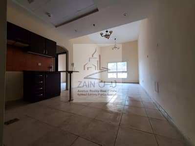 1 Bedroom Flat for Rent in Jumeirah Village Circle (JVC), Dubai - IMG-20240702-WA0016. jpg