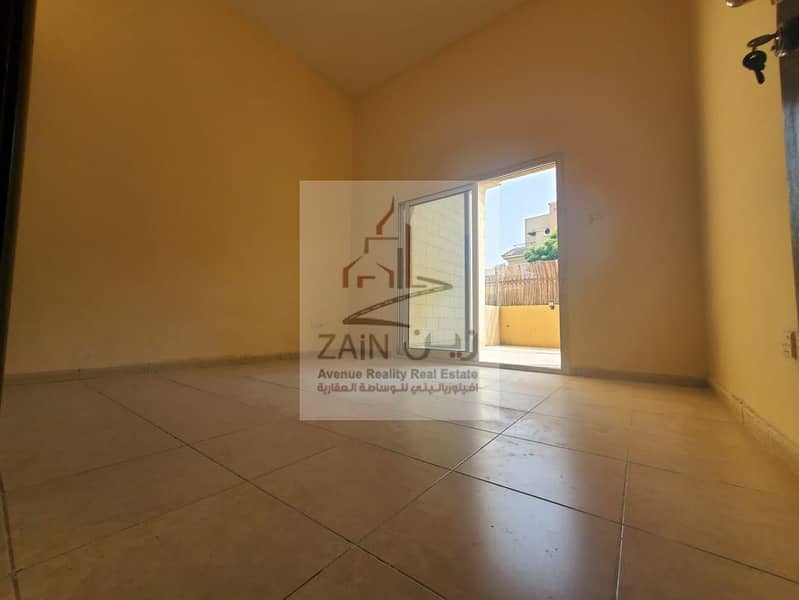 8 IMG-20240702-WA0025. jpg