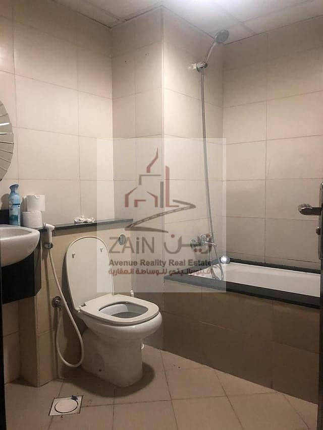 15 commode seat. jpeg