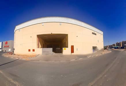 1 812 WAREHOUSES FOR RENT IN DUBAI intelligence overview