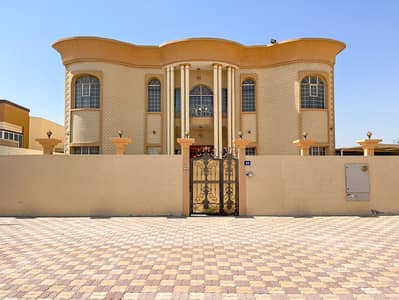 6 Bedroom Villa for Rent in Al Mizhar, Dubai - 1. jpg