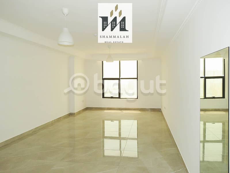 7 living room
