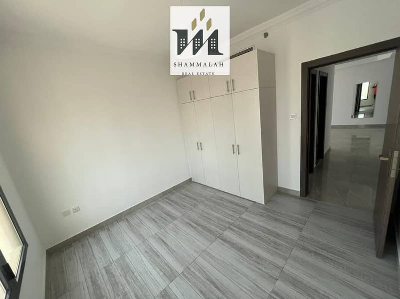 10 room1