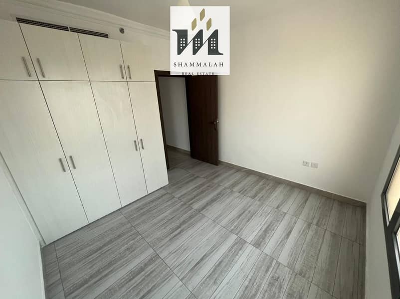 11 Room 1