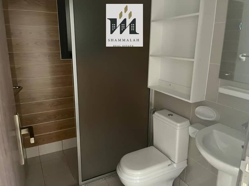 18 bathroom